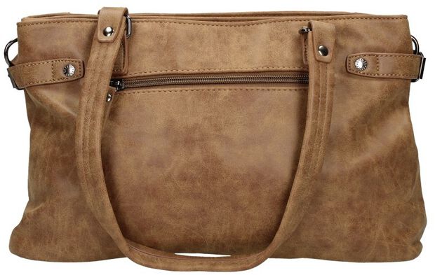 Noum&eacute;a - large