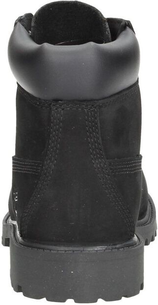 6 Inch Premium Boot - large