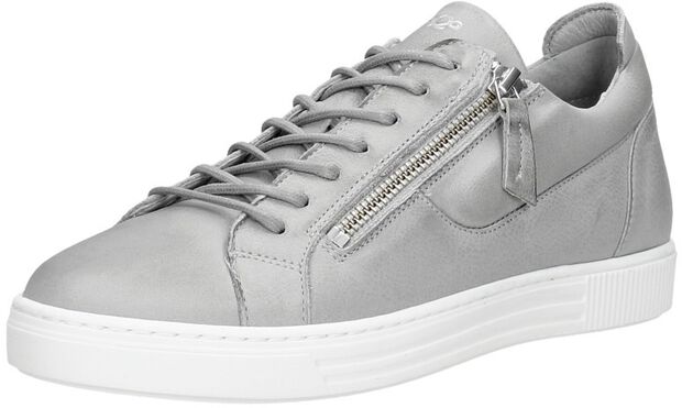 Schn&uuml;rschuhe - large