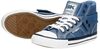 Sneaker high - small