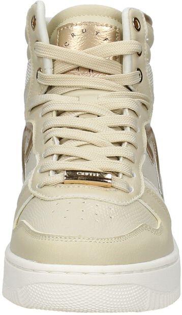 Campo High Lux - large