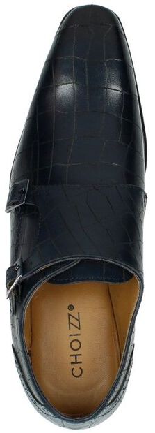 Kleiderschuhe f&uuml;r M&auml;nner - large