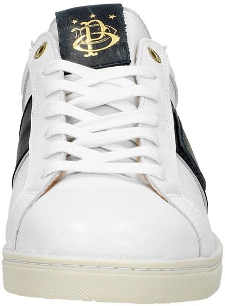 Sorrento Uomo Low - large