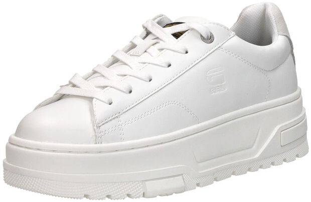 LHana II TNL W - large