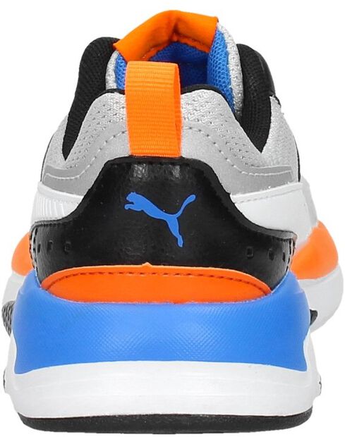 X-Ray 2 Square AC - large