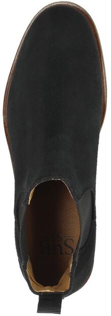 Chelsea Boots - large