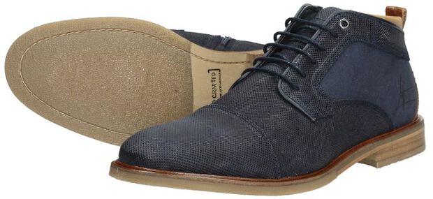 Schn&uuml;rschuhe - large