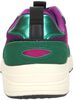 Sneaker low - small