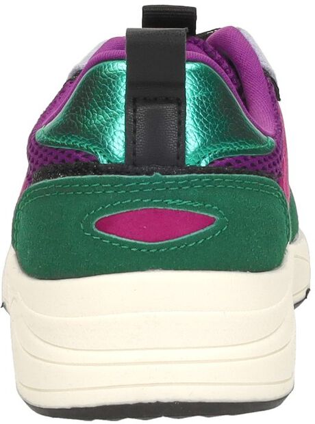 Sneaker low - large