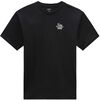 Herren-T-Shirts - small