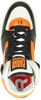 Cobra Mid - small