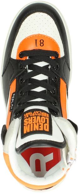 Cobra Mid - large