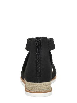 BOBS Desert Kiss - Desert Nights