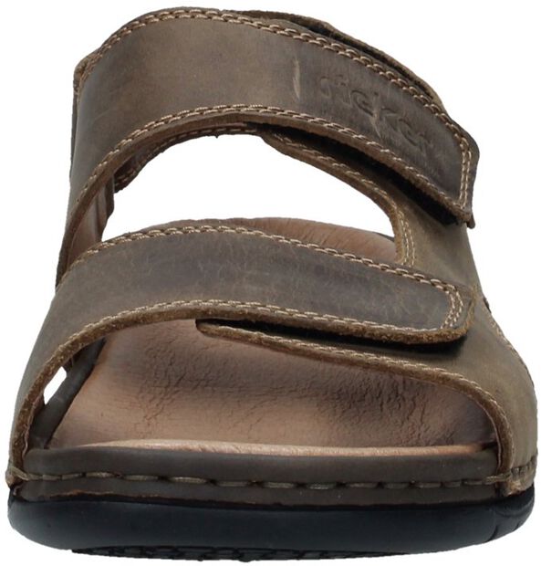 Sandalen f&uuml;r M&auml;nner - large