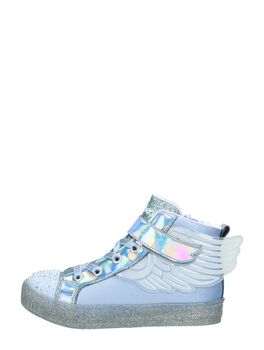 Shuffle Brights Sparkle Wings