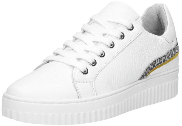 Schn&uuml;rschuhe - large