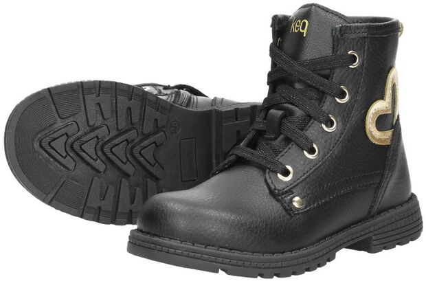 Schn&uuml;rschuhe - large