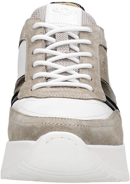 Schn&uuml;rschuhe low - large