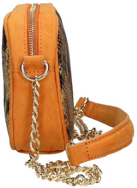 Damentaschen - large