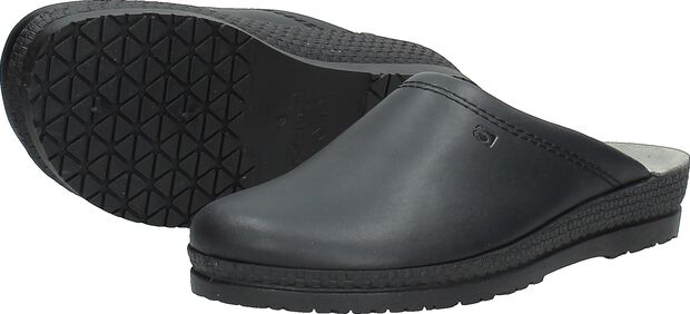 Geschlossene Zehe - large