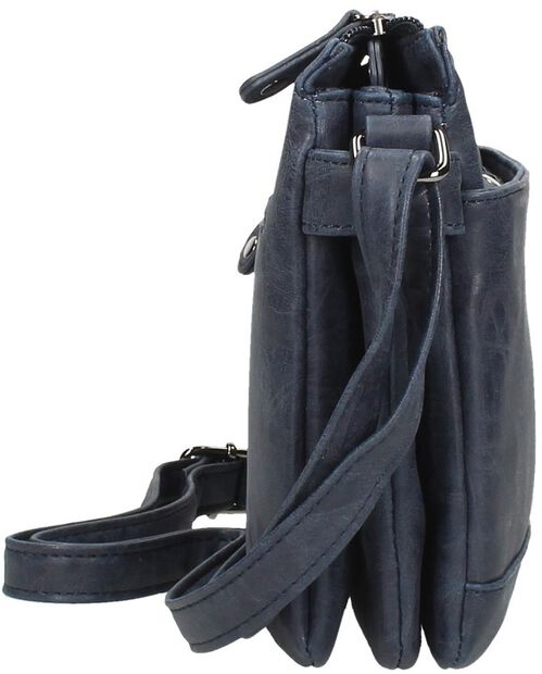 Damentaschen - large