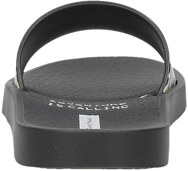 Urban Slide Kids - large