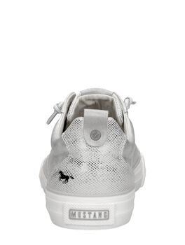 Schn&uuml;rschuhe low