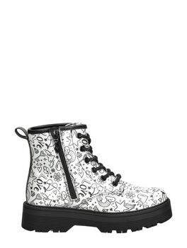 Gravlen Hi