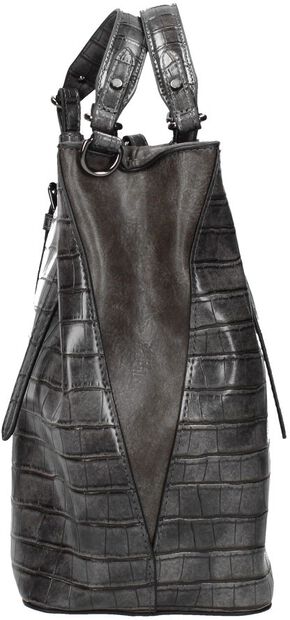 Damentaschen - large