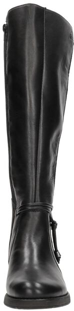 Hohe Stiefel - large