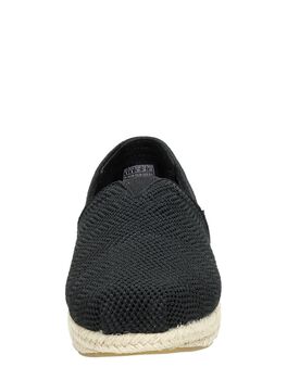 Bobs Espadrielles MF