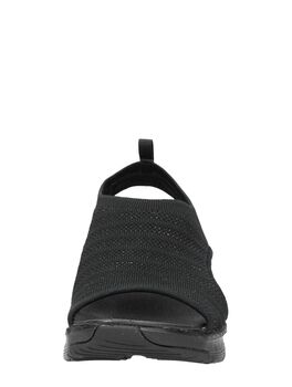 Arch Fit - Darling Days