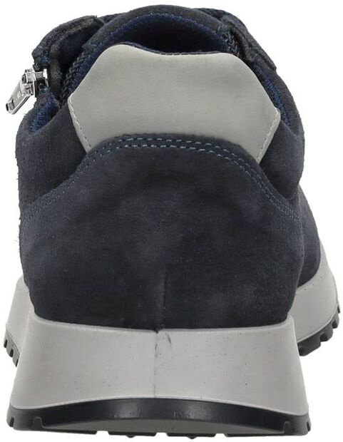 Schn&uuml;rschuhe low - large