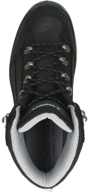 Renegade GTX Mid Ws - large