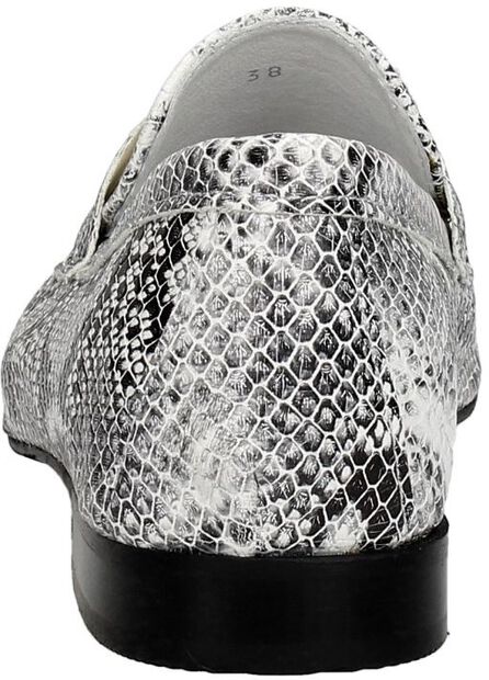 Pleun New 40-C - large