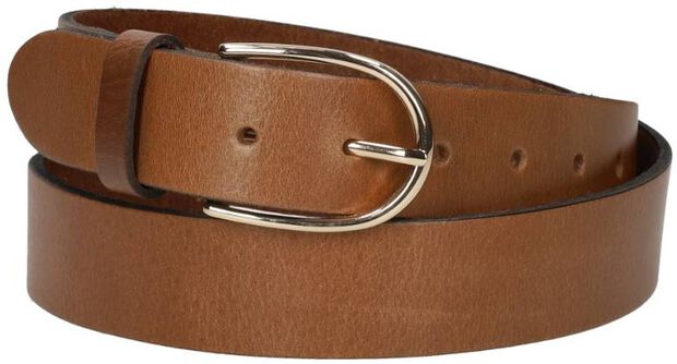 G&uuml;rtel f&uuml;r Frauen - large