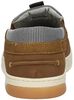 Gemini LF NUB M - small