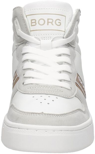 T2200 MID CTR PRF W - large