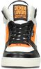 Cobra Mid - small