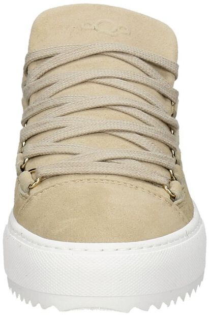 Schn&uuml;rschuhe low - large