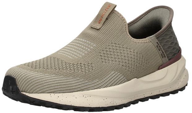 Slip-Ins RF: Bogdin - large