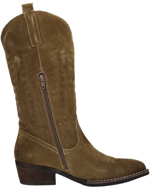 Cowboystiefel - large