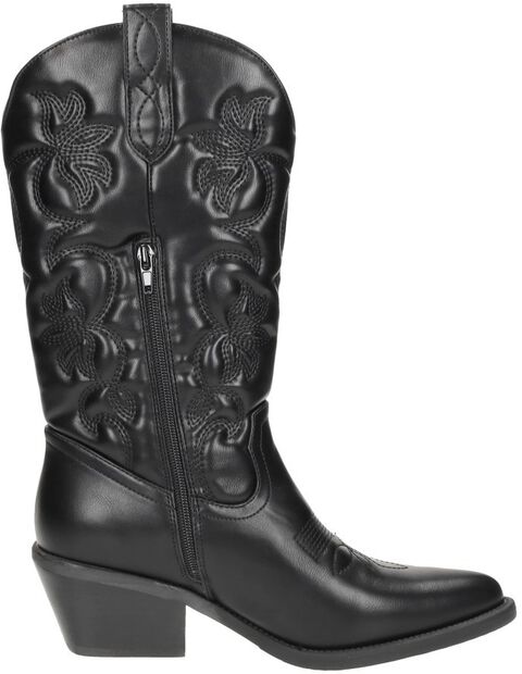 Cowboystiefel - large