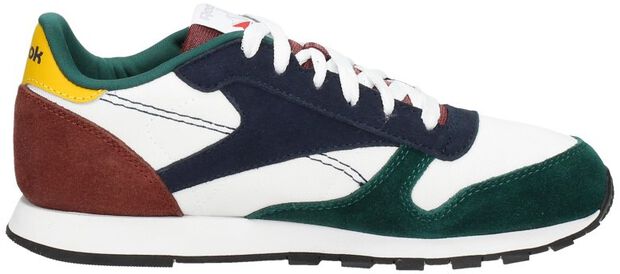 Classic Leather Junior - large