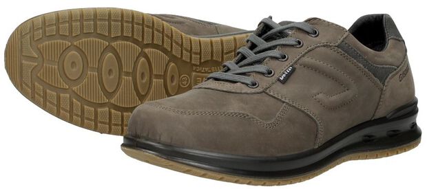 Schn&uuml;rschuhe - large