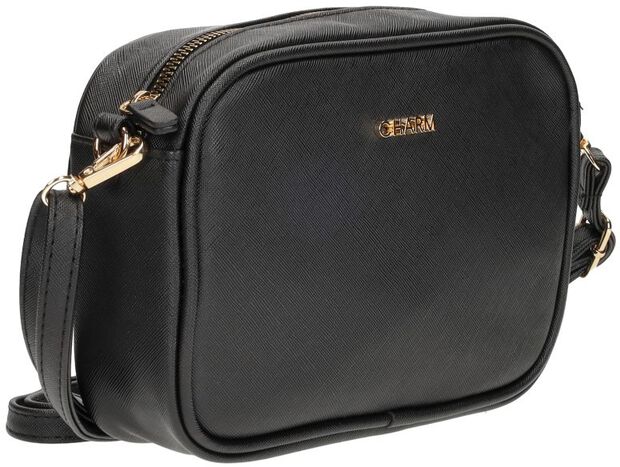 Umh&auml;ngetaschen - large