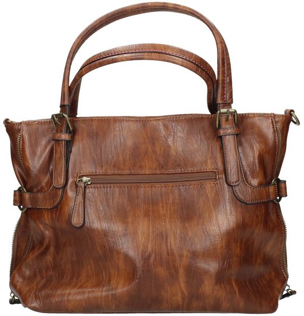 Damentaschen - large