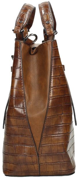 Damentaschen - large