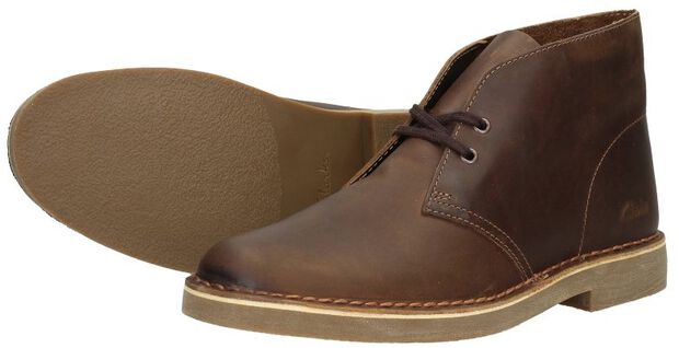 Desert boot 2 - large