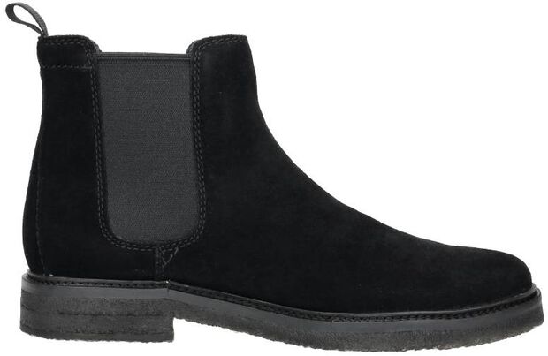 Clarkdale Easy - large